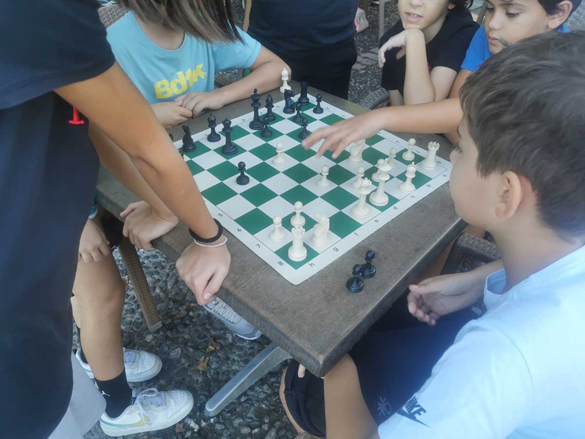 Προώθ.: ΕΥΡΩΑΪΚΗ ΕΒΔΟΜΑΔΑ ΚΙΝΗΤΙΚΟΤΗΤΑΣ ΤΡΙΚΑΛΑ
