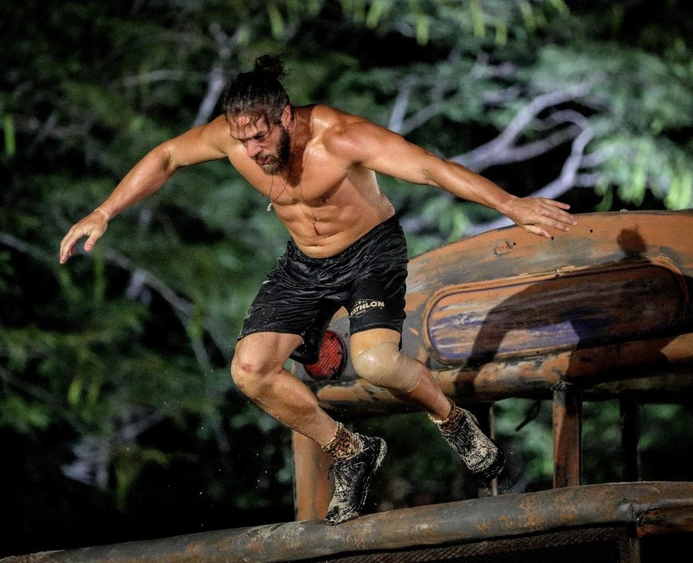 Περισσότερο υλικό από το EXATHLON