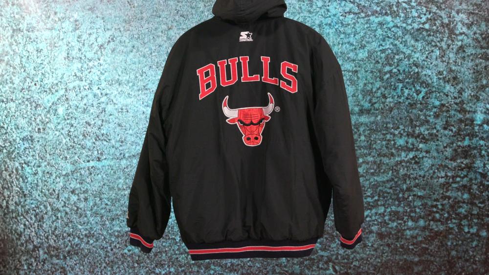 Στιγμιότυπα από την εκπομπή Cash or Trash