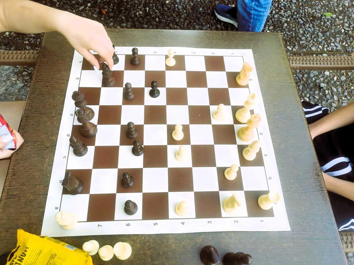Προώθ.: ΕΒΔΟΜΑΔΑ ΚΙΝΗΤΙΚΟΤΗΤΑΣ