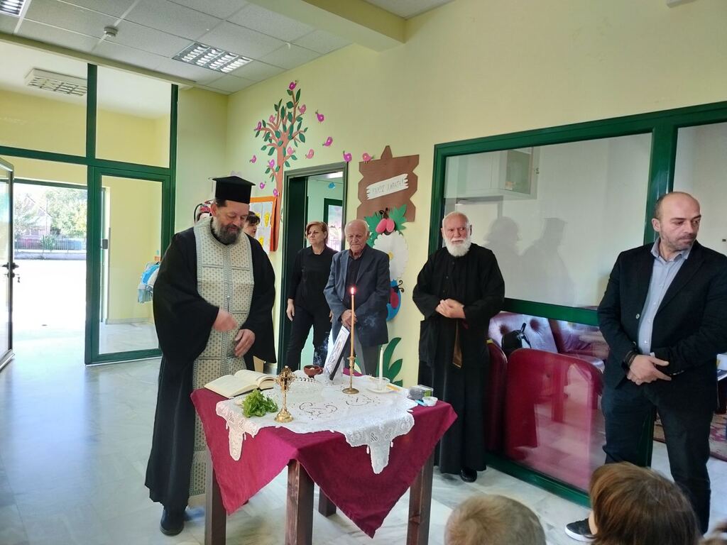 Προώθ.: ΠΑΙΔΙΚΟΣ ΠΡΙΝΟΣ