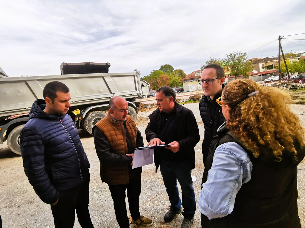 Προώθ.: ΠΑΡΚΟ ΔΩΡΕΑ ΕΛΛΗΝΙΚΑ ΓΑΛΑΚΤΟΜΕΙΑ