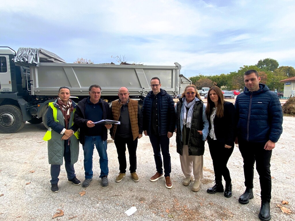 Προώθ.: ΠΑΡΚΟ ΔΩΡΕΑ ΕΛΛΗΝΙΚΑ ΓΑΛΑΚΤΟΜΕΙΑ