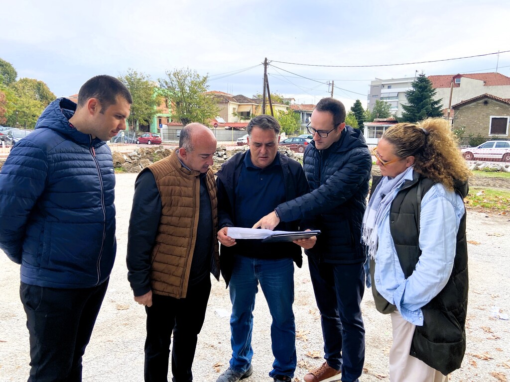 Προώθ.: ΠΑΡΚΟ ΔΩΡΕΑ ΕΛΛΗΝΙΚΑ ΓΑΛΑΚΤΟΜΕΙΑ