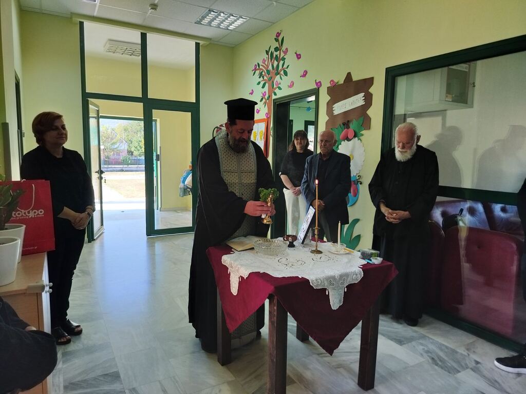 Προώθ.: ΠΑΙΔΙΚΟΣ ΠΡΙΝΟΣ
