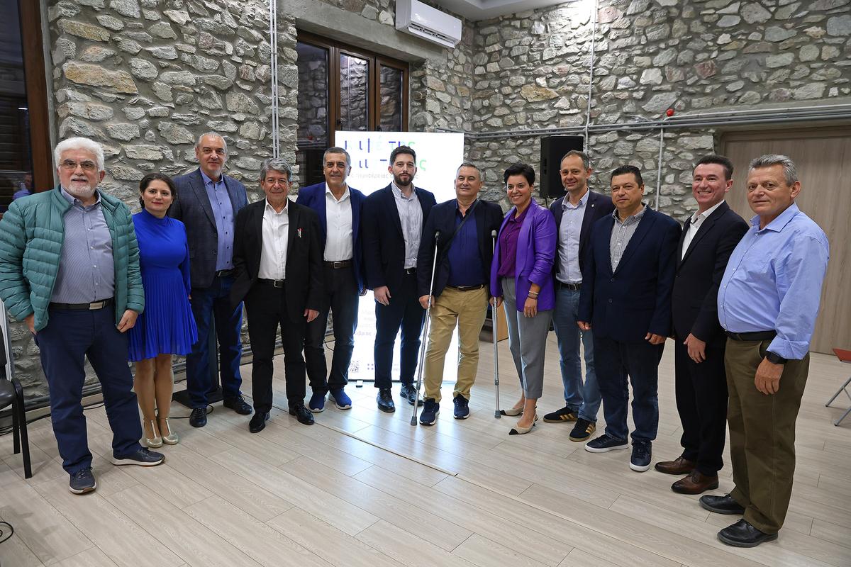 Προώθ.: ΚΑΦΕ ΕΠΙΣΤΗΜΗΣ