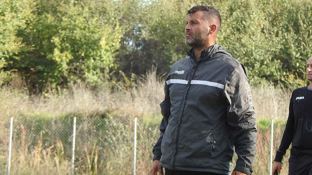 Προώθ.: Αθλητικό Σαράγια