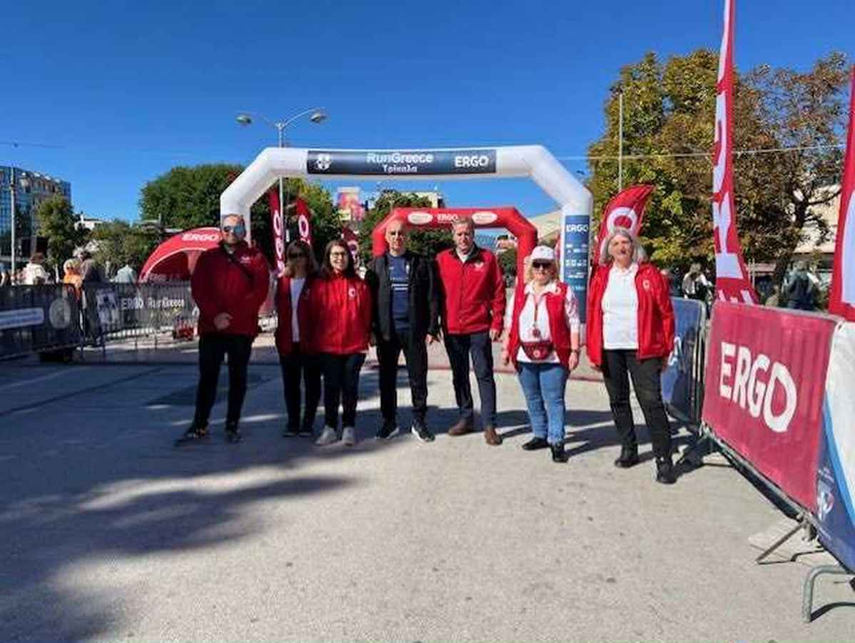 Προώθ.: Αθλητικό Γόμφοι