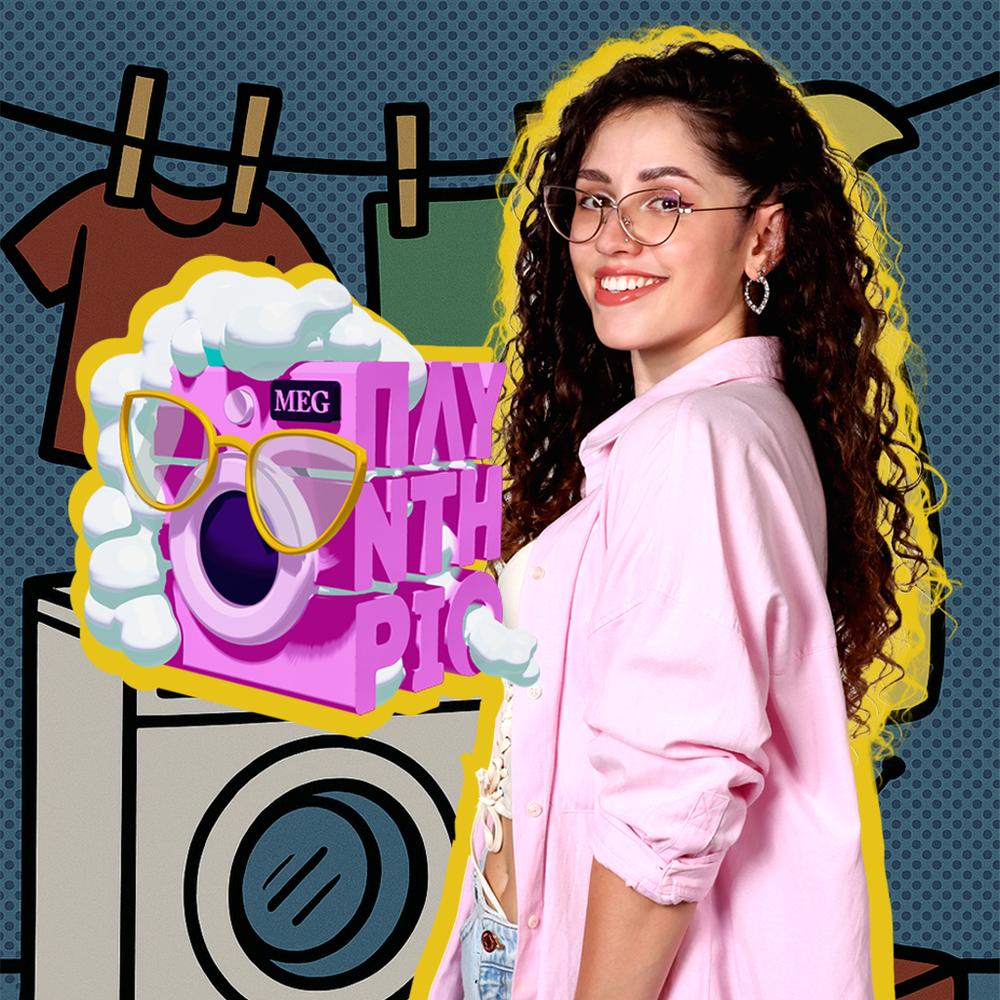 Πλάνα από τα νέα ψυχαγωγικά προγράμματα του ΣΚΑΪ