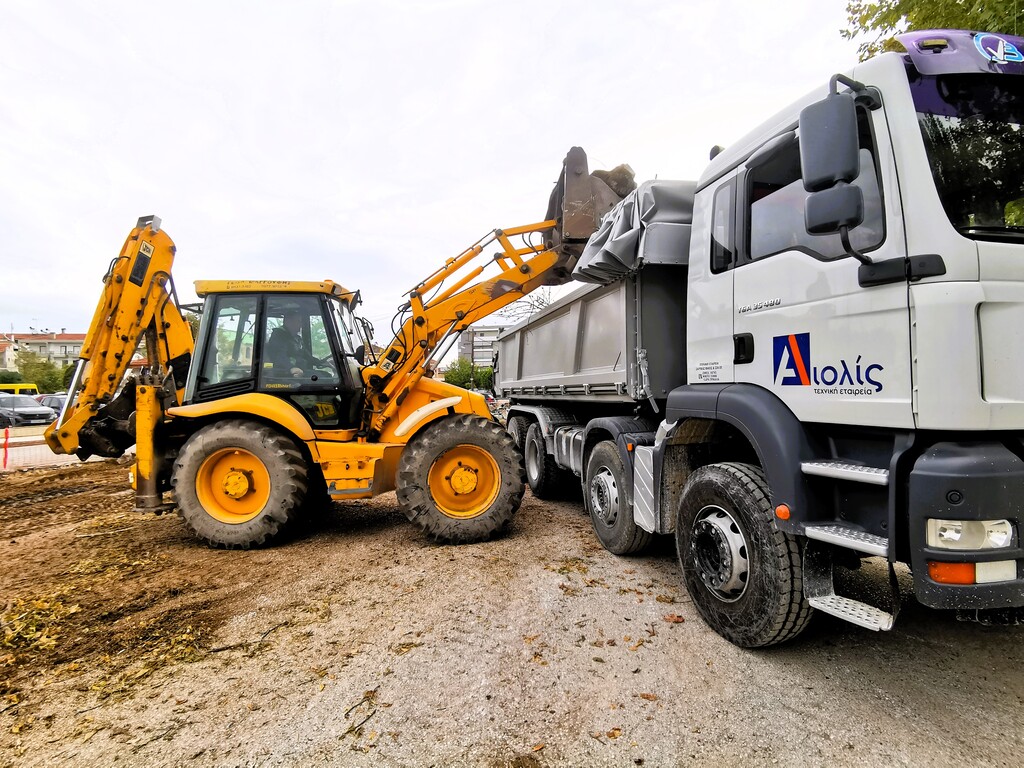 Προώθ.: ΠΑΡΚΟ ΔΩΡΕΑ ΕΛΛΗΝΙΚΑ ΓΑΛΑΚΤΟΜΕΙΑ
