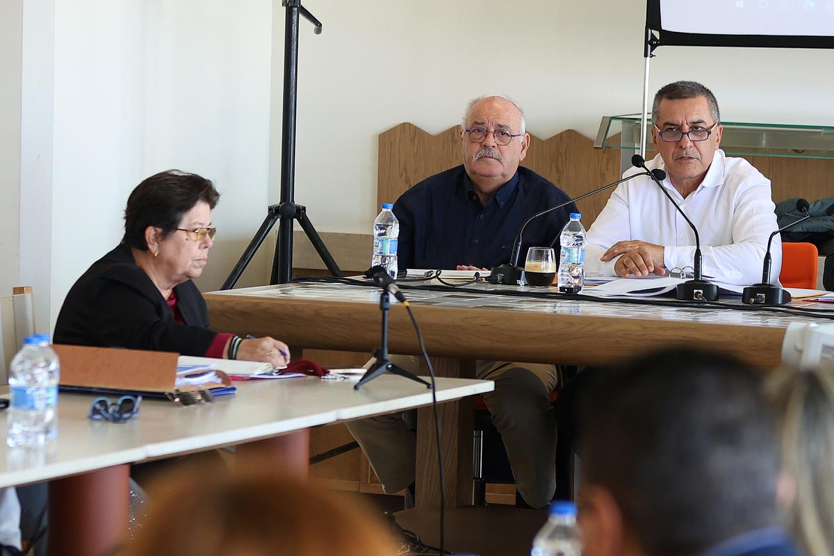 Προώθ.: Η ΠΕΡΙΦΕΡΕΙΑ ΣΤΗΡΙΖΕΙ ΔΟΜΗ ΦΙΛΟΞΕΝΙΑΣ ΠΑΙΔΙΩΝ ΣΤΗ ΣΚΟΠΕΛΟ-Η ΦΩΝΗ ΤΗΣ ΜΗΤΕΡΑΣ ΠΟΥ ΣΘΓΚΙΝΗΣΕ ΤΟΝ ΠΕΡΙΦΕΡΕΙΑΡΧΗ-ΤΑ ΑΙΤΗΜΑΤΑ ΤΩΝ ΤΟΠΙΚΩΝ ΦΟΡΕΩΝ