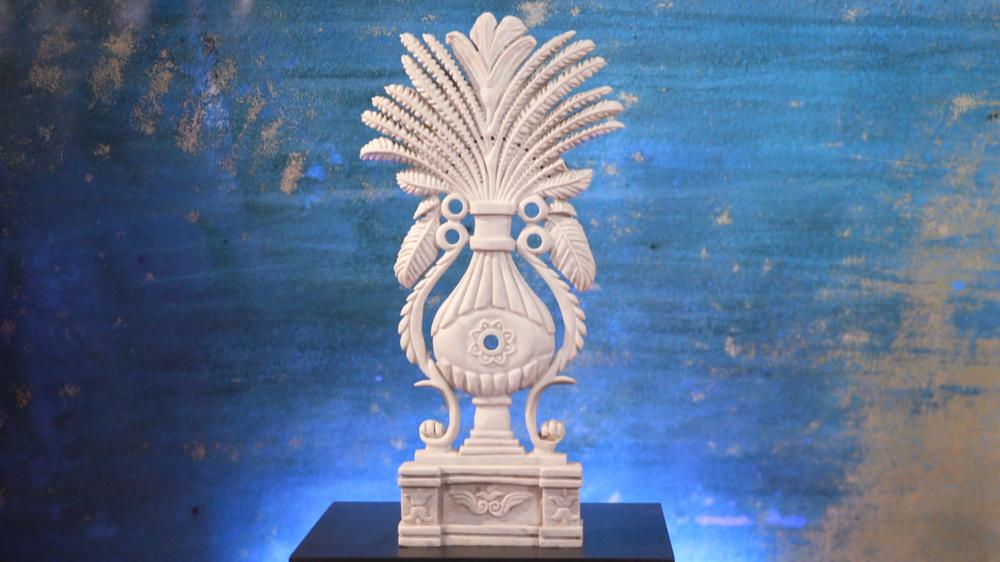 Προσφορές στο δωμάτιο των αγοραστών του Cash or Trash