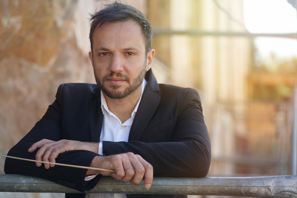 Ηθοποιοί στην επιθεώρηση Μπράβο Κολονέλο