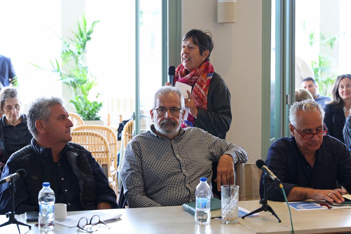 Προώθ.: Η ΠΕΡΙΦΕΡΕΙΑ ΣΤΗΡΙΖΕΙ ΔΟΜΗ ΦΙΛΟΞΕΝΙΑΣ ΠΑΙΔΙΩΝ ΣΤΗ ΣΚΟΠΕΛΟ-Η ΦΩΝΗ ΤΗΣ ΜΗΤΕΡΑΣ ΠΟΥ ΣΘΓΚΙΝΗΣΕ ΤΟΝ ΠΕΡΙΦΕΡΕΙΑΡΧΗ-ΤΑ ΑΙΤΗΜΑΤΑ ΤΩΝ ΤΟΠΙΚΩΝ ΦΟΡΕΩΝ