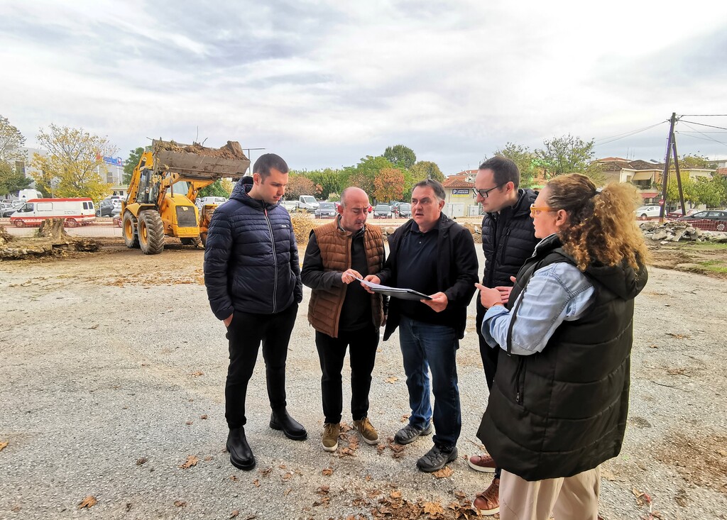 Προώθ.: ΠΑΡΚΟ ΔΩΡΕΑ ΕΛΛΗΝΙΚΑ ΓΑΛΑΚΤΟΜΕΙΑ