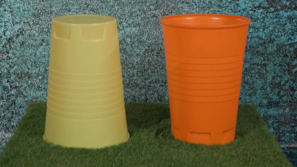 Αντικείμενο προς εκτίμηση στο Cash or Trash