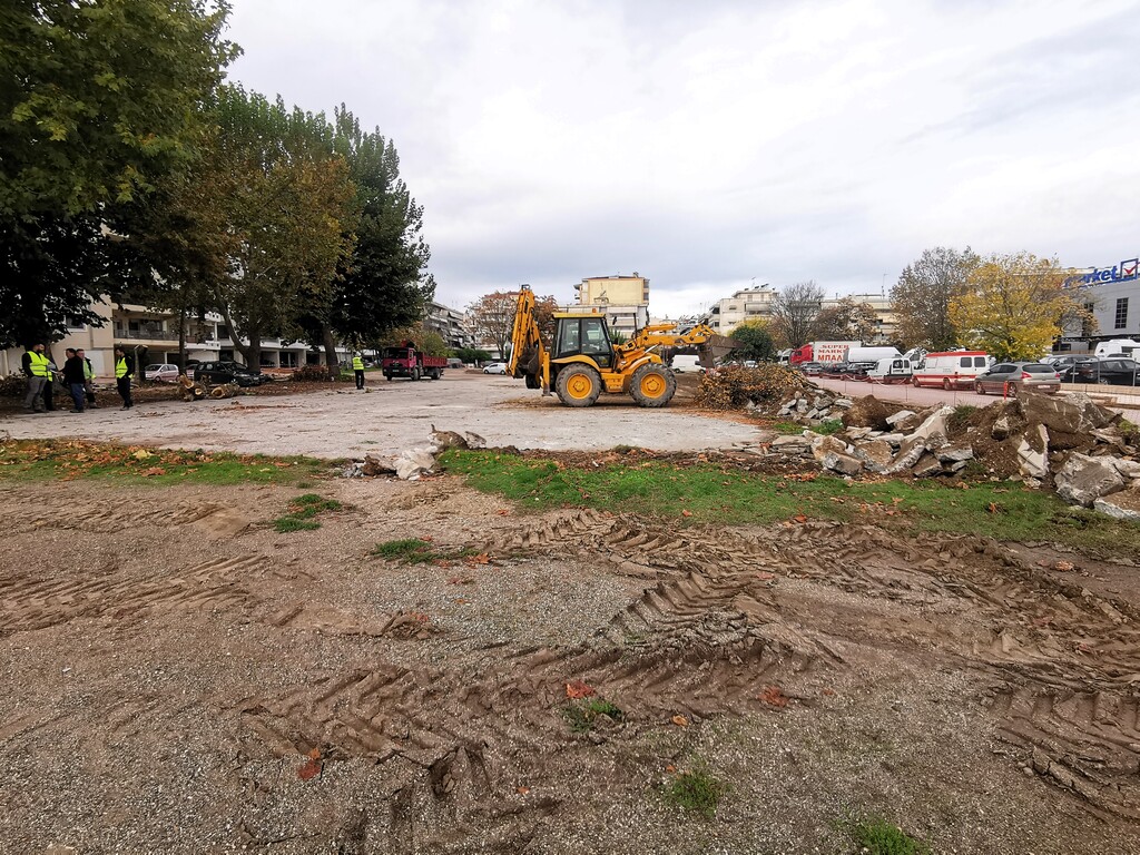 Προώθ.: ΠΑΡΚΟ ΔΩΡΕΑ ΕΛΛΗΝΙΚΑ ΓΑΛΑΚΤΟΜΕΙΑ