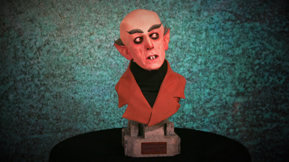 Στιγμιότυπο από το Cash or Trash