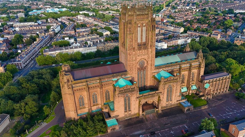 Στιγμιότυπο από το ταξίδι του Happy Traveller