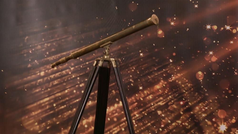 Η Δέσποινα Μοιραράκη και οι αγοραστές του Cash or Trash