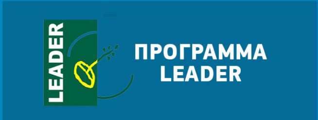 Μουζάκι: Καταγγελίες για LED και ψηφιακά υδρόμετρα