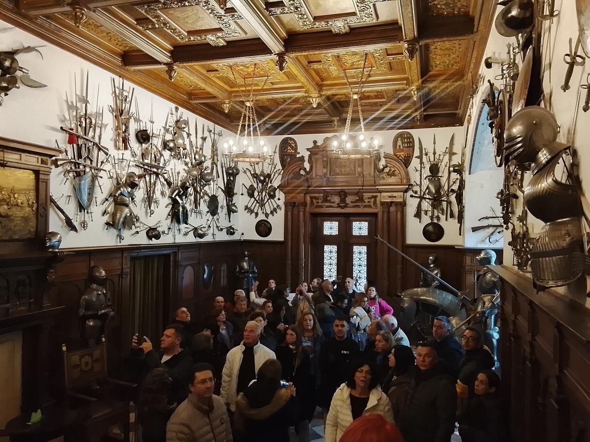 Προώθ.: ΕΚΔΡΟΜΗ ΤΗΣ ΤΟΠΙΚΗΣ ΔΙΟΙΚΗΣΗΣ ΤΡΙΚΑΛΩΝ.