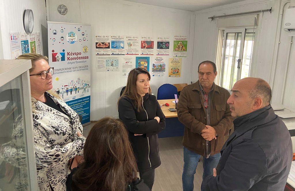 Προώθ.: ΣΑΚΚΑΣ ΡΟΜΑ ΠΥΡΓΟΣ