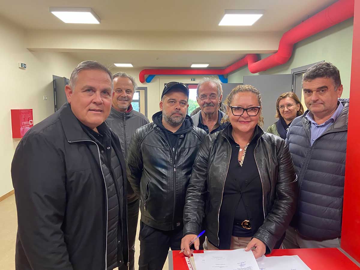 ΠΑΘΗΤΙΚΟ ΝΗΠΙΑΓΩΓΕΙΟ ΠΑΡΑΛΑΒΗ