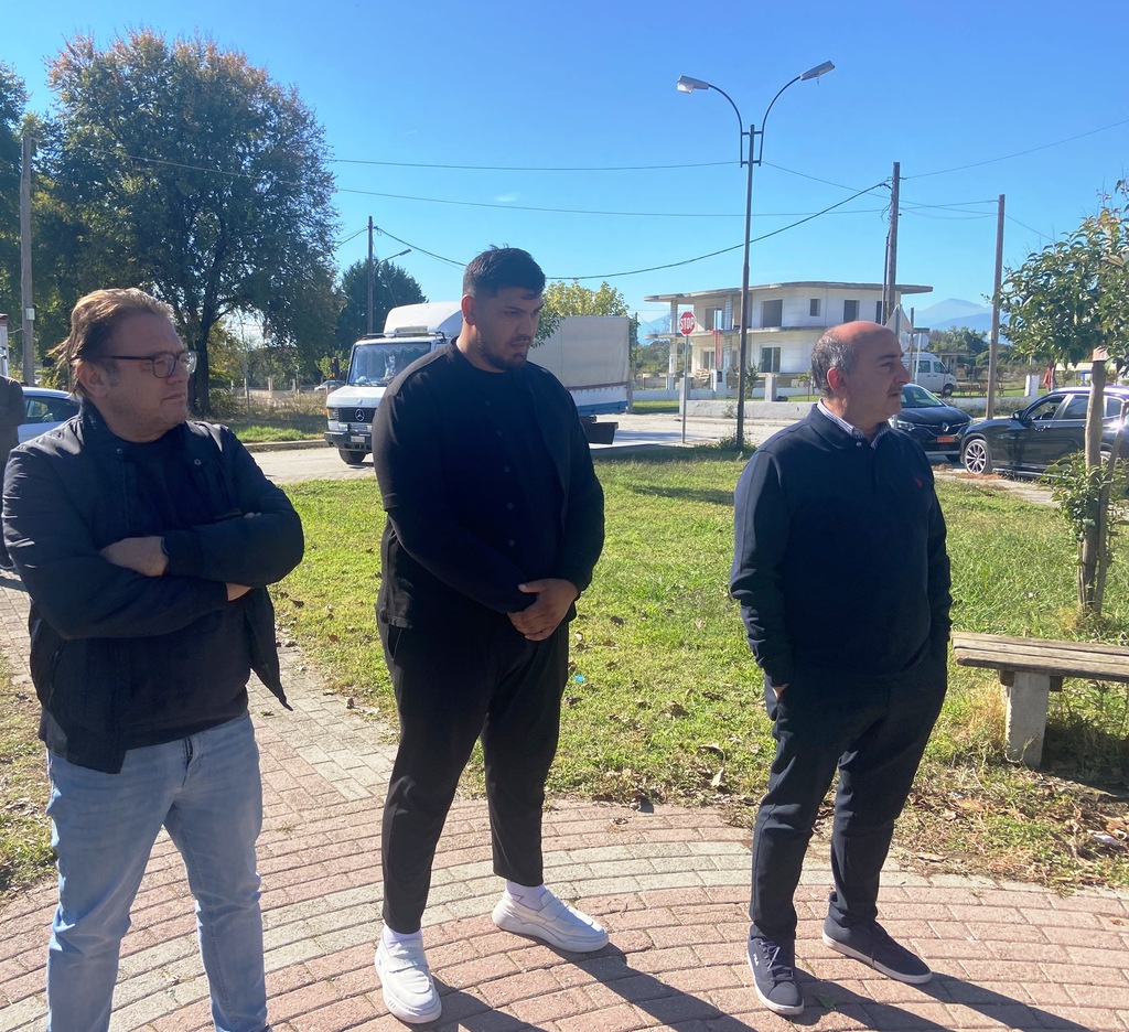 Προώθ.: ΣΑΚΚΑΣ ΟΙΚΙΣΜΟΣ ΡΟΜΑ