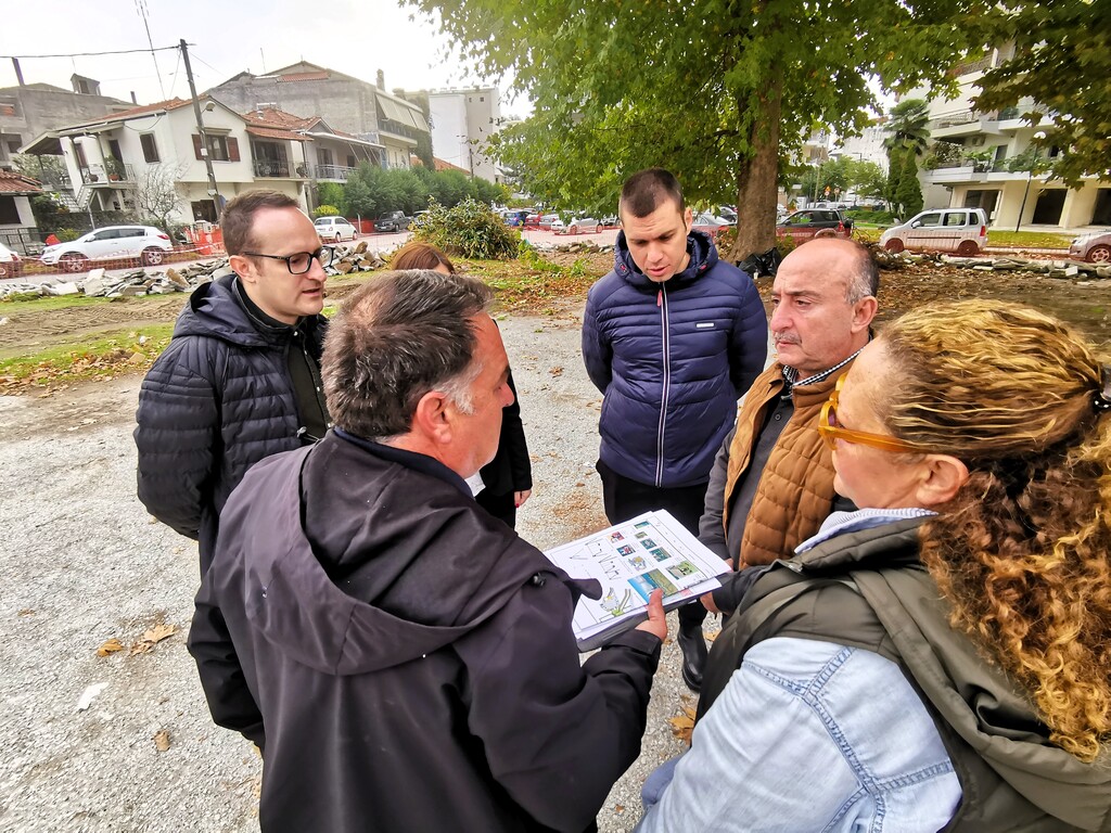 Προώθ.: ΠΑΡΚΟ ΔΩΡΕΑ ΕΛΛΗΝΙΚΑ ΓΑΛΑΚΤΟΜΕΙΑ
