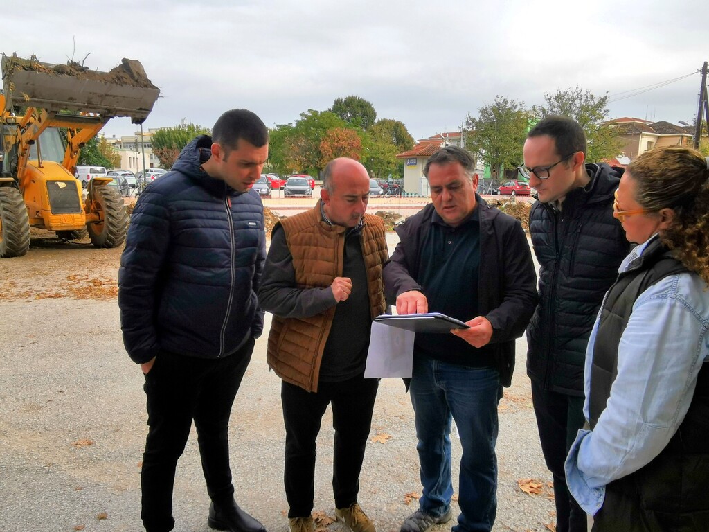 Προώθ.: ΠΑΡΚΟ ΔΩΡΕΑ ΕΛΛΗΝΙΚΑ ΓΑΛΑΚΤΟΜΕΙΑ