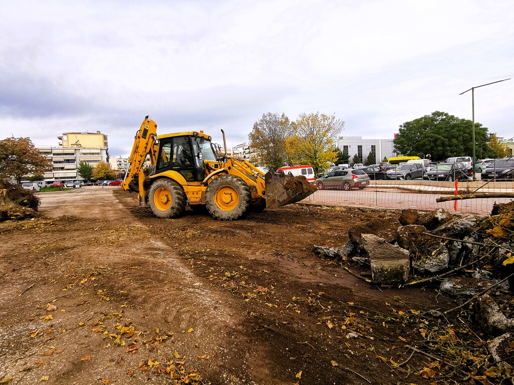 Προώθ.: ΠΑΡΚΟ ΔΩΡΕΑ ΕΛΛΗΝΙΚΑ ΓΑΛΑΚΤΟΜΕΙΑ