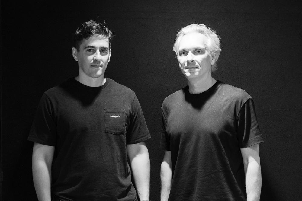 Μερικοί από τους συνθέτες του Κύκλου Εργαστηρίων Σύνθεσης της ΕΛΣ: Ιάσων Μαρούλης, Γιώργος Βάβουλας, Ισμήνη Μπεκ, Παύλος Κατσιβέλης, Ανδρέας Τσιάρτας, Ερρίκος Σιδηρόπουλος-Βελίδης