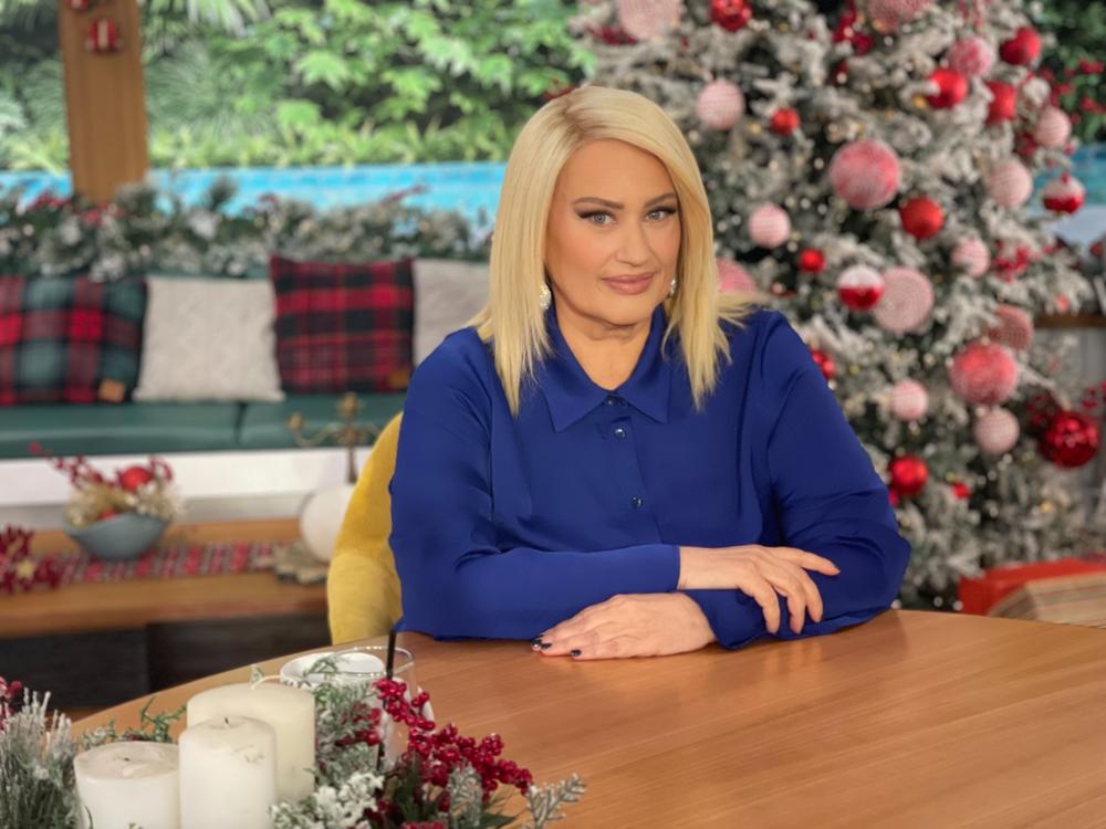 Stars System Star Channel