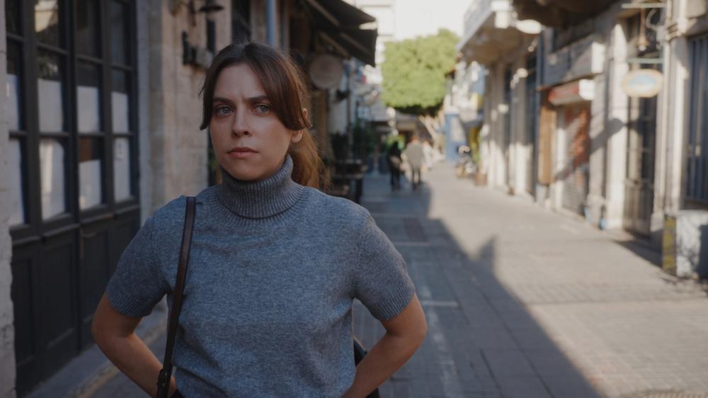 Η Γη της Ελιάς: Δραματικές εξελίξεις και ανατροπές