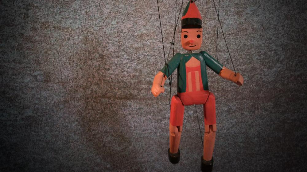 Αντικείμενο προς πώληση στο Cash or Trash