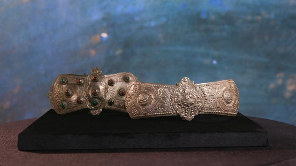 Οι αγοραστές του Cash or Trash σε έντονες διαπραγματεύσεις