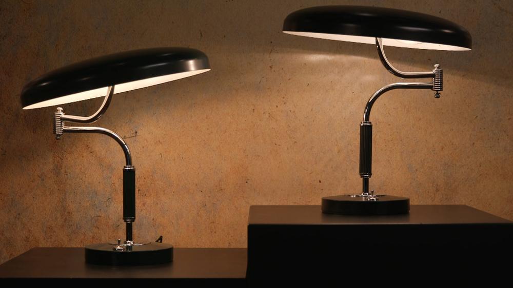 Διαπραγματεύσεις στο Cash or Trash