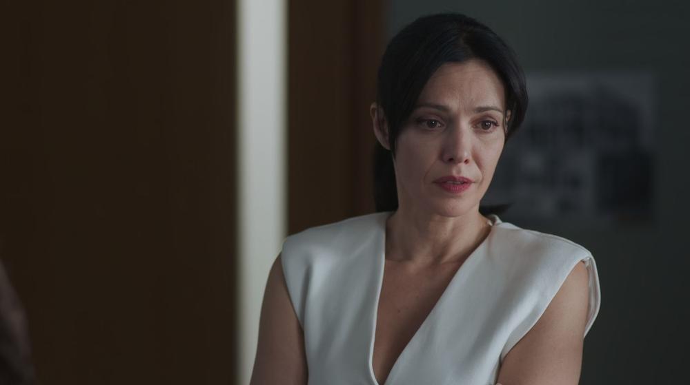 Μια Νύχτα Μόνο: Ένταση και ανατροπές στην εταιρεία ERGAN