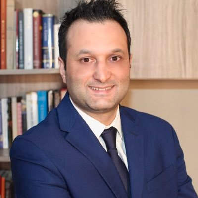 Λεωνίδας Παλαιοδήμος - Αρθρο για αξιολόγηση