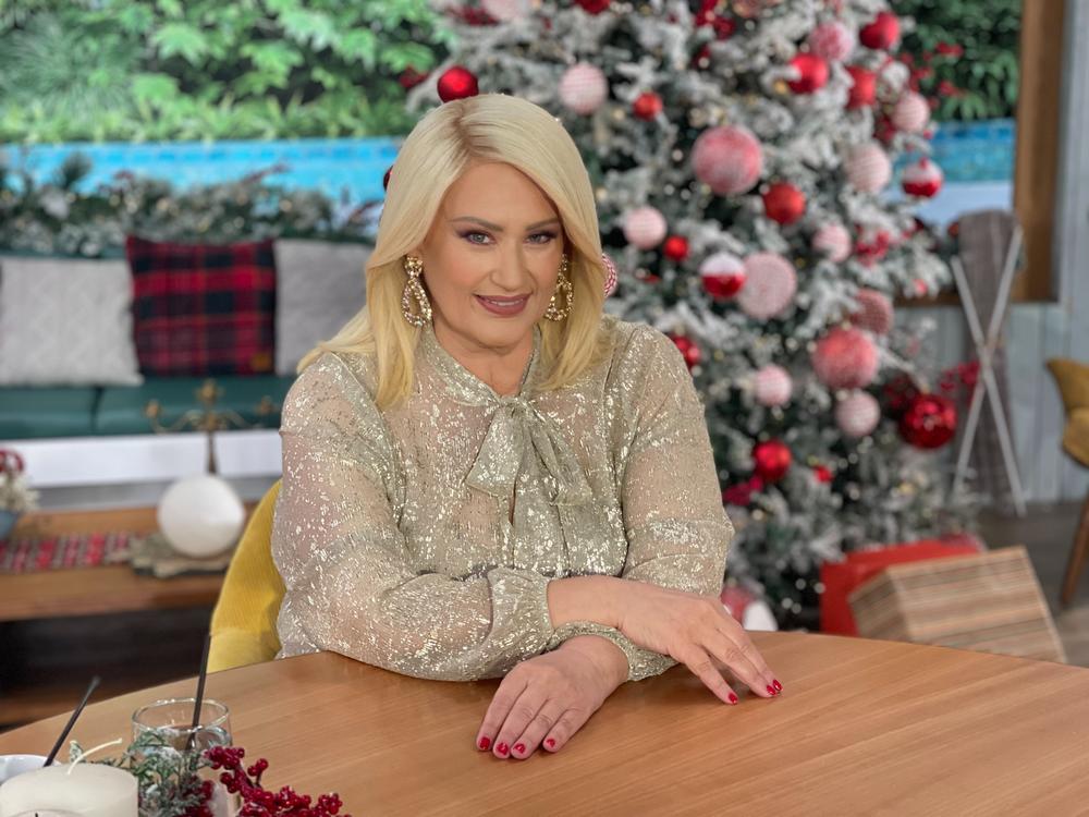 Αστρολογικές προβλέψεις για τον Δεκέμβριο