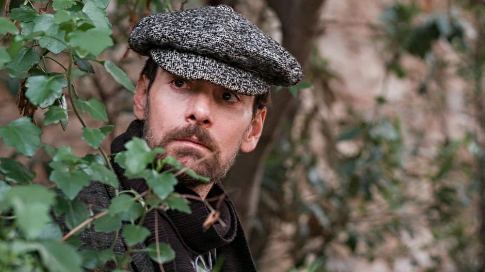 Grand Hotel: Οι πρωταγωνιστές σε κρίσιμες στιγμές