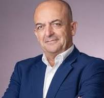 ΕΠΙΛΥΣΗ ΤΟΥ ΑΓΡΟΤΙΚΟΥ ΠΡΟΒΛΗΜΑΤΟΣ – ΕΘΝΙΚΗ ΑΝΑΓΚΗ ΕΠΙΒΙΩΣΗΣ