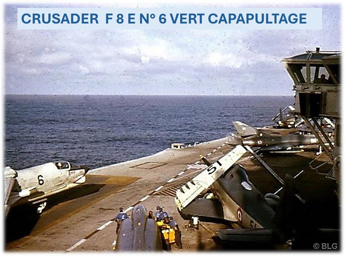 Newsletter: Στο φως μετά από 34 έτη αεροσκάφος της Γαλλικής Ναυτικής Αεροπορίας που κατέπεσε στην Μεσσηνία
