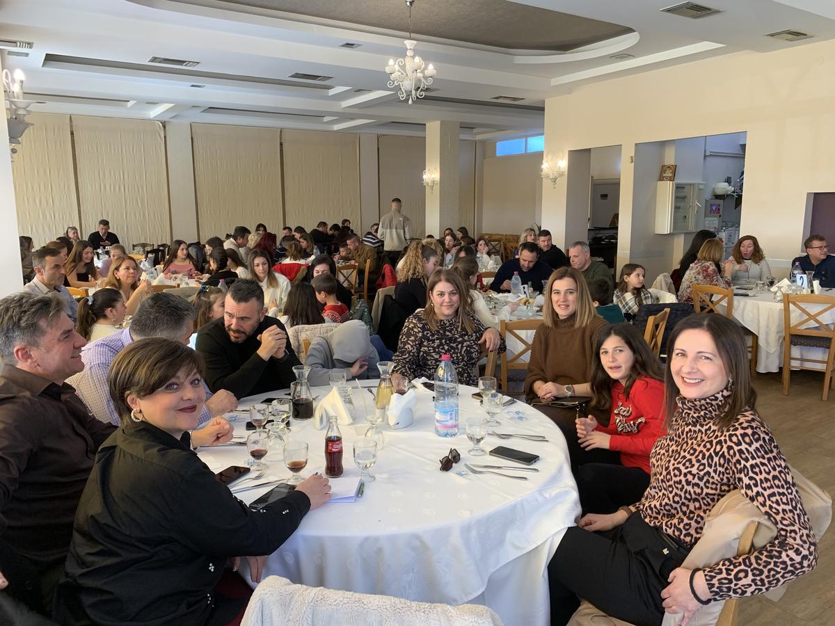 ΣΤΙΒΟΣ ΠΝΟΗ: ΚΟΠΗ ΠΡΩΤΟΧΡΟΝΙΑΤΙΚΗΣ ΠΙΤΑΣ 2026