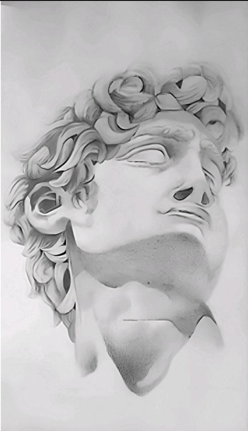 ΕΡΓΟ ΤΟΥ ΒΑΣΙΛΕΙΟΥ ΜΑΝΩΛΟΠΟΥΛΟΥ ΣΤΟ ΕΙΚΑΣΤΙΚΟ ΗΜΕΡΟΛΟΓΙΟ UNESCO 2026