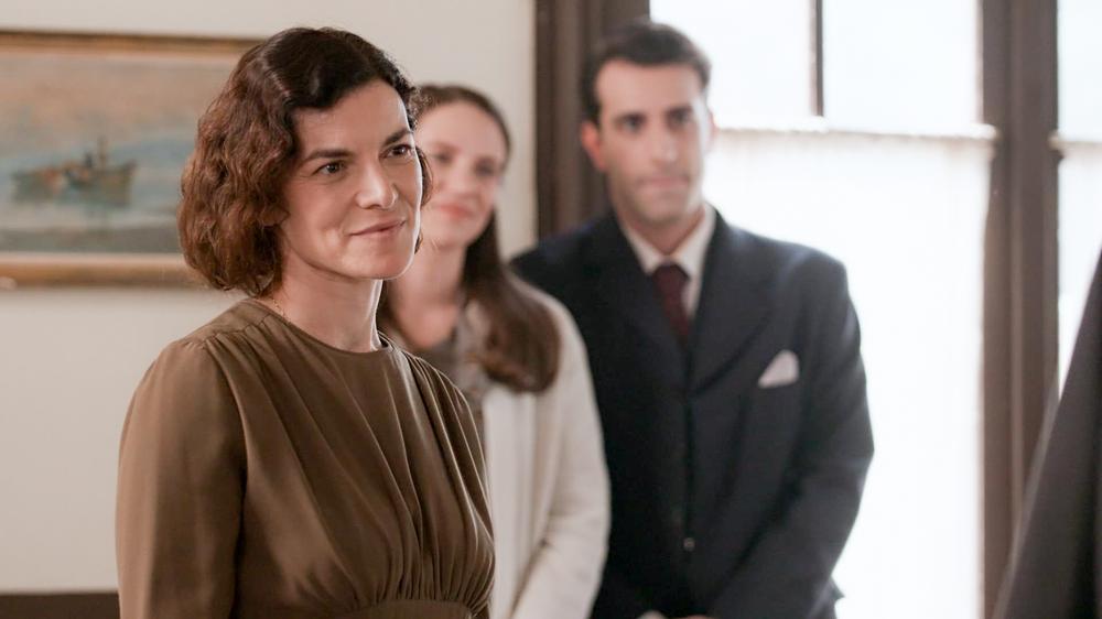 Grand Hotel φωτογραφία 8