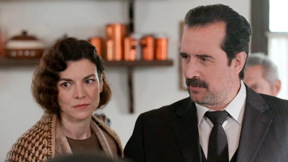 Στιγμιότυπο Grand Hotel