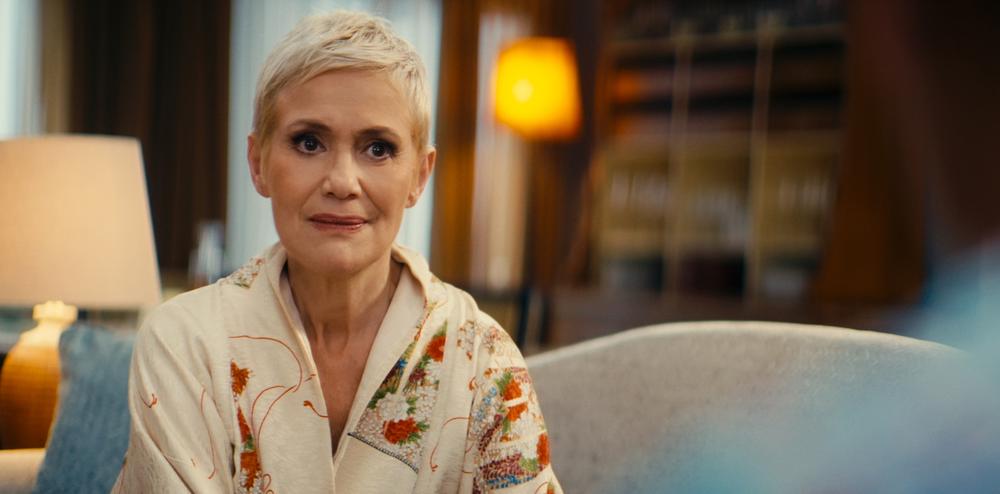 Γιατί ρε πατέρα - Εικόνα 11