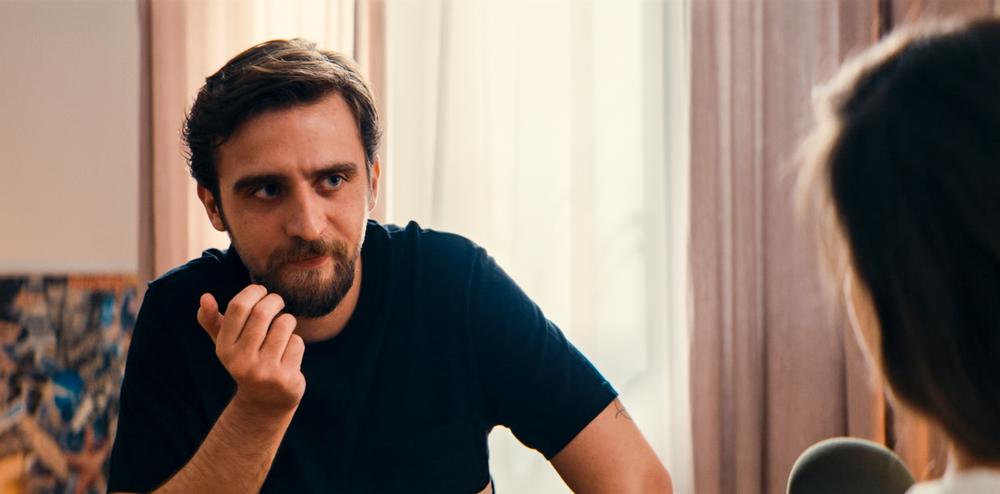 Γιατί ρε πατέρα - Εικόνα 4